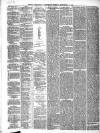 Newry Telegraph Tuesday 11 September 1860 Page 2