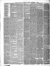 Newry Telegraph Tuesday 11 September 1860 Page 4