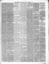 Newry Telegraph Thursday 11 October 1860 Page 3