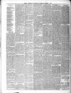 Newry Telegraph Thursday 11 October 1860 Page 4