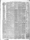 Newry Telegraph Saturday 13 October 1860 Page 4