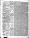 Newry Telegraph Tuesday 16 October 1860 Page 2