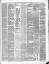 Newry Telegraph Saturday 20 October 1860 Page 3