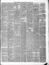 Newry Telegraph Thursday 25 October 1860 Page 3