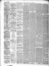 Newry Telegraph Saturday 27 October 1860 Page 2