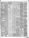 Newry Telegraph Saturday 27 October 1860 Page 3