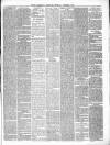 Newry Telegraph Thursday 01 November 1860 Page 3