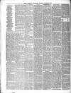 Newry Telegraph Thursday 01 November 1860 Page 4