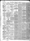 Newry Telegraph Saturday 01 December 1860 Page 2