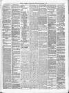 Newry Telegraph Saturday 01 December 1860 Page 3