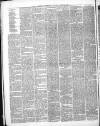 Newry Telegraph Thursday 17 January 1861 Page 4