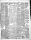 Newry Telegraph Saturday 19 January 1861 Page 3