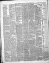 Newry Telegraph Saturday 19 January 1861 Page 4