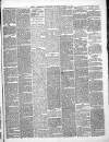 Newry Telegraph Thursday 24 January 1861 Page 3