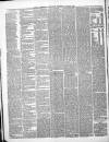 Newry Telegraph Thursday 24 January 1861 Page 4