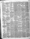 Newry Telegraph Saturday 26 January 1861 Page 2