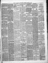 Newry Telegraph Saturday 26 January 1861 Page 3