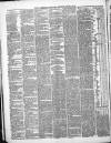 Newry Telegraph Saturday 26 January 1861 Page 4