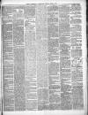 Newry Telegraph Tuesday 02 April 1861 Page 3