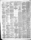Newry Telegraph Saturday 27 April 1861 Page 2