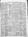 Newry Telegraph Saturday 27 April 1861 Page 3