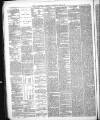 Newry Telegraph Thursday 02 May 1861 Page 2