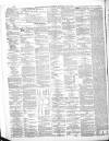 Newry Telegraph Saturday 11 May 1861 Page 2