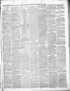 Newry Telegraph Saturday 11 May 1861 Page 3