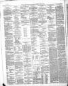 Newry Telegraph Saturday 18 May 1861 Page 2