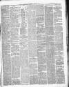 Newry Telegraph Saturday 18 May 1861 Page 3