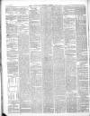 Newry Telegraph Thursday 18 July 1861 Page 2