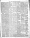 Newry Telegraph Thursday 08 August 1861 Page 3