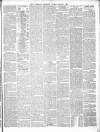 Newry Telegraph Saturday 04 January 1862 Page 3