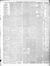 Newry Telegraph Saturday 04 January 1862 Page 4
