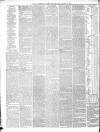 Newry Telegraph Saturday 11 January 1862 Page 4