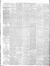 Newry Telegraph Thursday 16 January 1862 Page 2