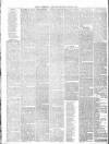 Newry Telegraph Thursday 16 January 1862 Page 4