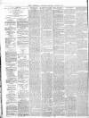 Newry Telegraph Saturday 18 January 1862 Page 2