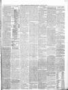 Newry Telegraph Saturday 18 January 1862 Page 3