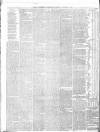 Newry Telegraph Saturday 18 January 1862 Page 4
