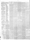 Newry Telegraph Saturday 25 January 1862 Page 2