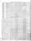 Newry Telegraph Saturday 25 January 1862 Page 4