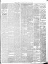 Newry Telegraph Tuesday 28 January 1862 Page 3