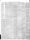 Newry Telegraph Tuesday 04 February 1862 Page 4