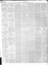 Newry Telegraph Tuesday 11 February 1862 Page 2