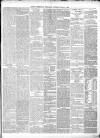 Newry Telegraph Saturday 01 March 1862 Page 3