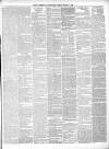 Newry Telegraph Tuesday 11 March 1862 Page 3