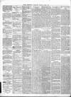 Newry Telegraph Tuesday 01 April 1862 Page 2