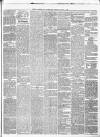 Newry Telegraph Tuesday 01 April 1862 Page 3