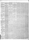 Newry Telegraph Thursday 10 April 1862 Page 2